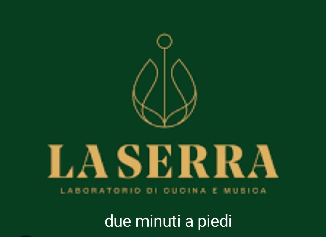 Appartamento Sopra Il Mare チヴィタノーヴァ・マルケ エクステリア 写真
